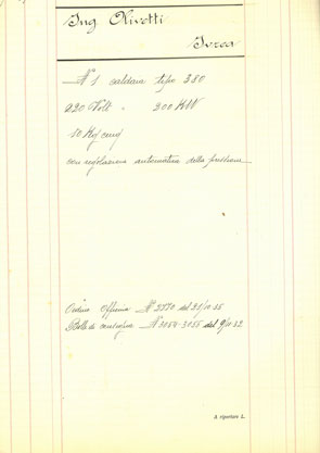 1932