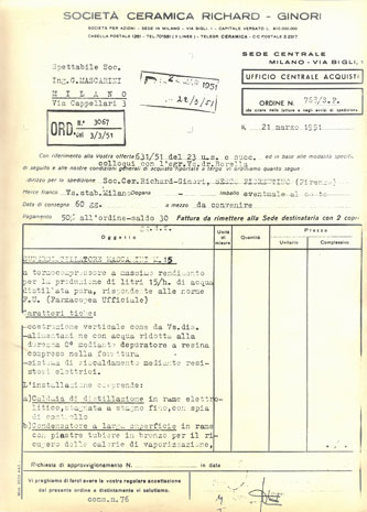 1951