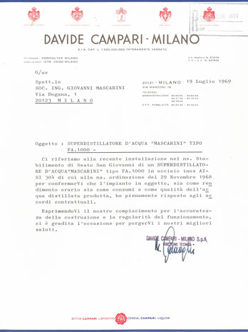 1968