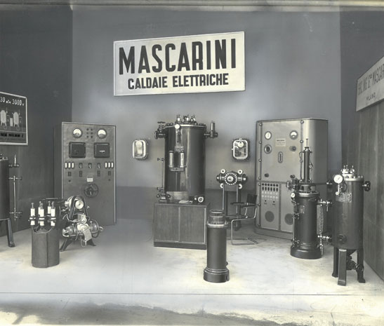 1912