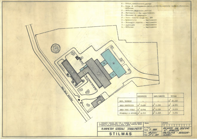 1969