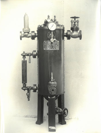 1916