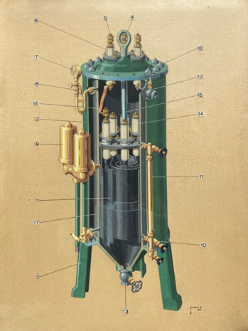 1920