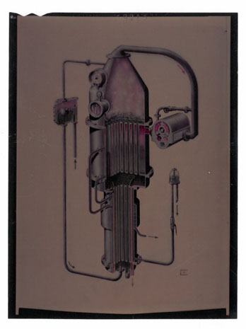 1950
