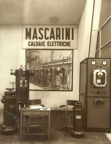 1920