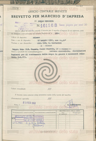 1963