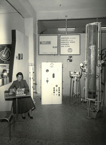 1940
