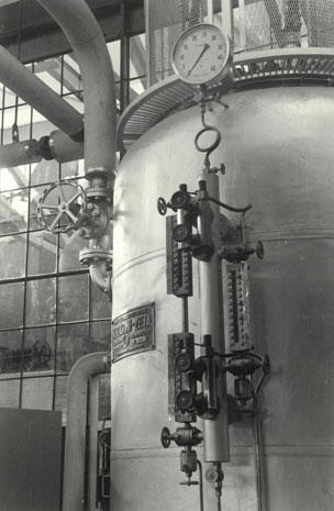 1949