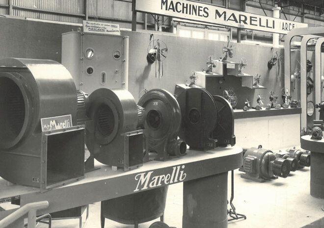 1950