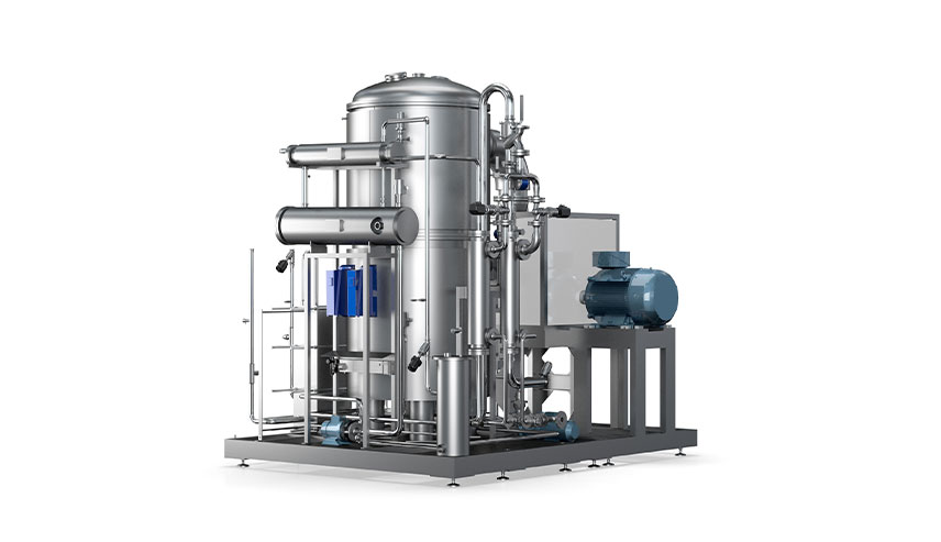 Productdetails_overview_Vapor_Compression_Still_D.jpg