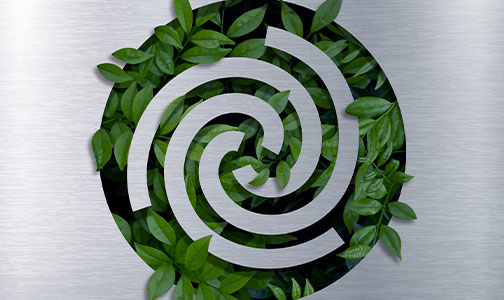 sustainability assessment