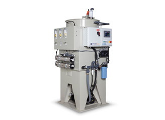 2200L
