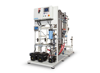 4400L