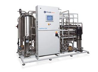 BIOPURE LSX USP