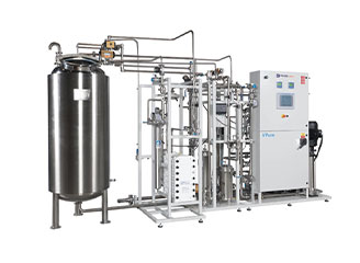 VPure 4400H