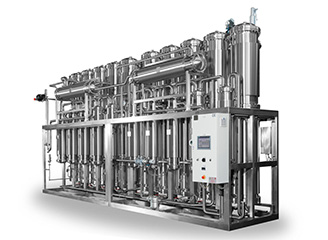 Pharmastill MS