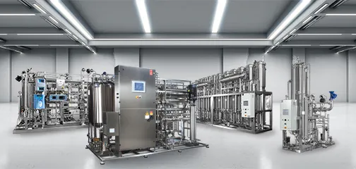 Equipment