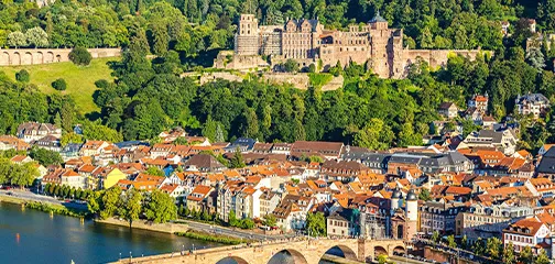 GERMANY