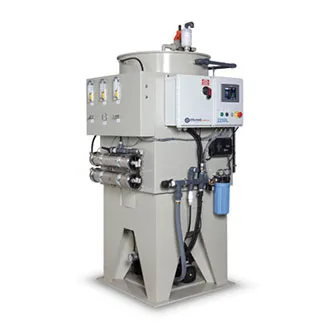 Stilmas product 2200L