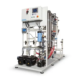 Stilmas product 4400L
