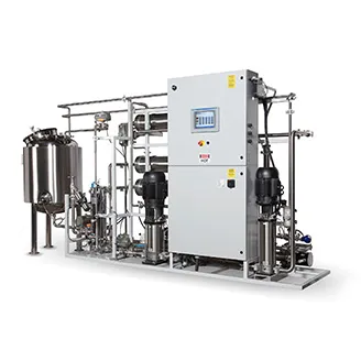 Biopure H2P 