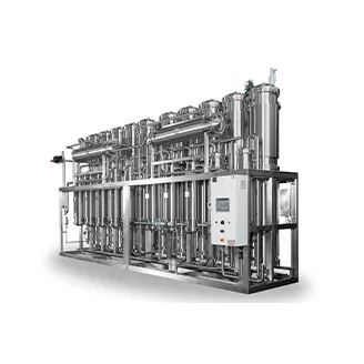 Pharmastill MS