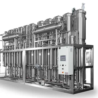 Pharmastill MS