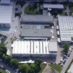 Open Factory: this summer come visit!