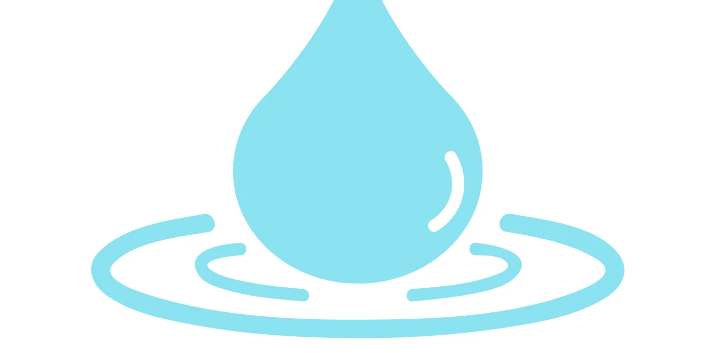 water101