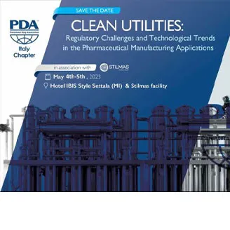 NewsLandingPage_PDA-event-in-collaboration-with-Stilmas-and-DOC