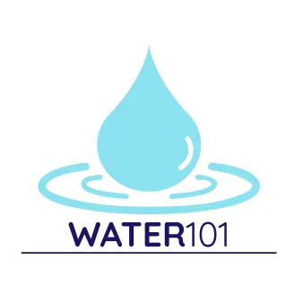water101