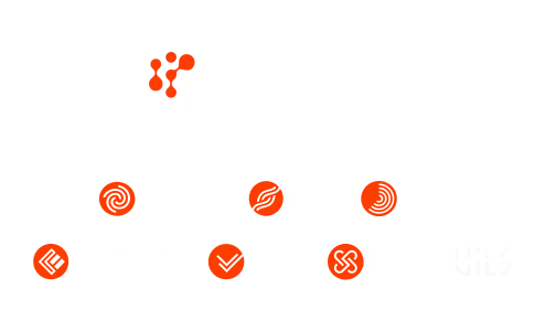 masco