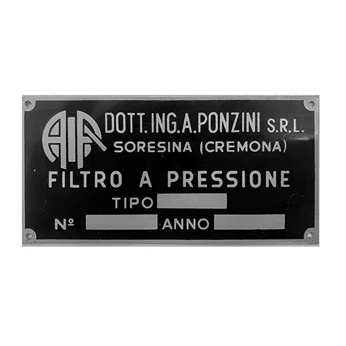 2004