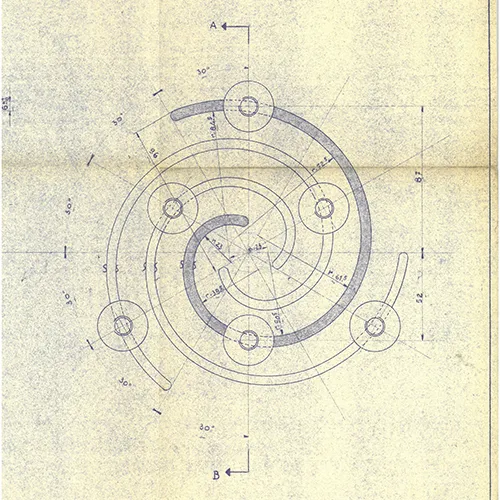 1922